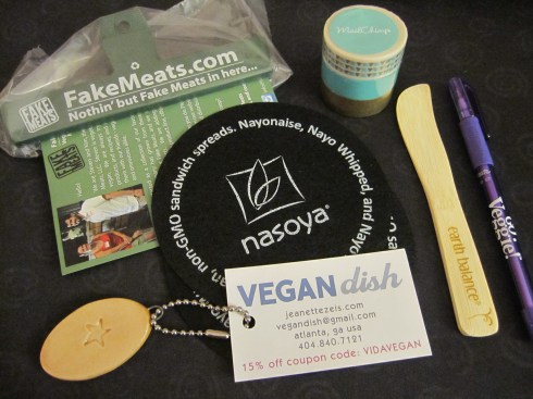 '13 VVC Swag - IMG_2423