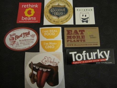 '13 VVC Swag - IMG_2424