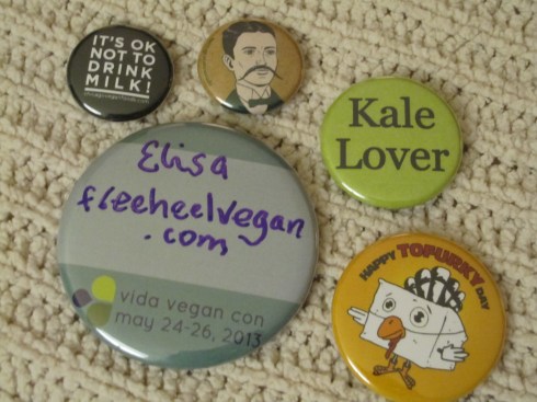 '13 VVC Swag - IMG_2425