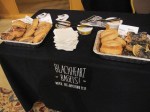 Blackheart Bagels –&nbsp;IMG_2431