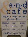 A.N.D. Cafe –&nbsp;IMG_2438