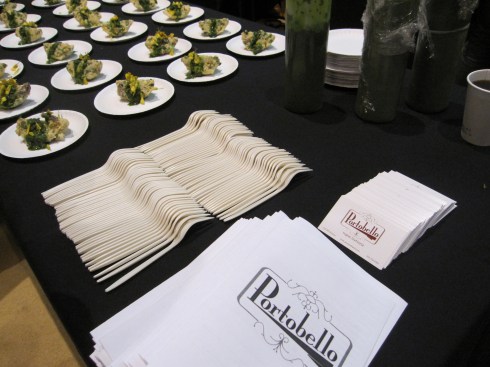 Portobello - IMG_2441