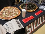 Sizzle Pie –&nbsp;IMG_2442