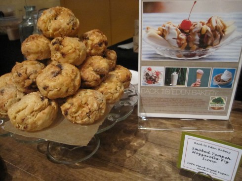Back to Eden Bakery - IMG_2444