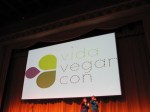 Vida Vegan Con –&nbsp;IMG_2446