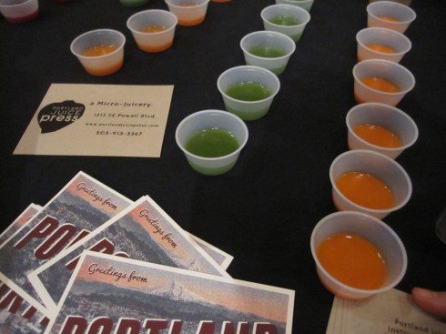 Portland Juice Press - IMG_2459