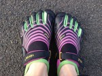 Vibram 5 Finger –&nbsp;photo-19