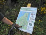 Port Gamble Trails –&nbsp;IMG_2520