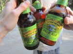Beer – IMG_2718