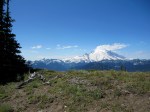 Mt Rainier –&nbsp;IMG_2492