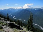 White River & Mt Rainier –&nbsp;IMG_2495