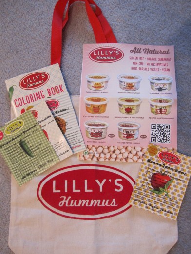 Lilly's Swag - IMG_2879