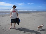 Eric at Ocean Shores –&nbsp;IMG_2902