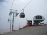 Crystal Mountain Gondola –&nbsp;IMG_2942