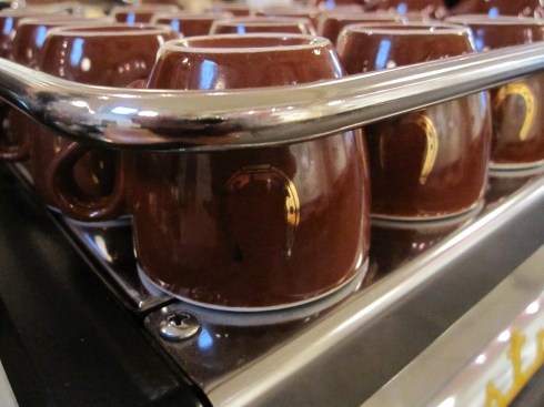 Coffee Cups - IMG_2383