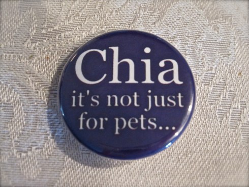 Chia It's Not Just For Pets - IMG_2973