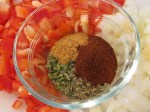 Soup Spices –&nbsp;IMG_3009