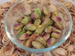 Unsalted Pistachios –&nbsp;IMG_3017