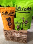 Nuts.com
