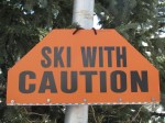 Ski With Caution –&nbsp;IMG_3520