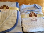 Baby Gifts
