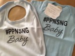 #PPNSNG Baby