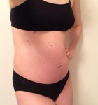 28 Weeks Pregnant –&nbsp;IMG_1333