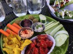 Salud! Raw Food – IMG_1500