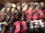 Mighty-O Vegan Donuts –&nbsp;IMG_1505