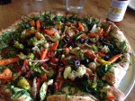 Lemolo Pizza –&nbsp;IMG_1546