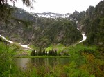 Heather Lake –&nbsp;IMG_3485