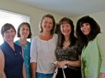Anacortes Baby Shower – IMG_3623