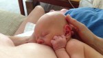 Todd Breastfeeding – IMG_0925 – Version&nbsp;2