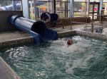 Waterslide – IMG_1693