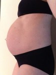 41 Weeks Pregnant –&nbsp;IMG_1727