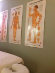Acupuncture Associates –&nbsp;IMG_1735