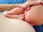 Todd Breastfeeding –&nbsp;IMG_1775