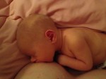 Todd Breastfeeding –&nbsp;IMG_1778