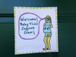 Welcome Baby Todd Support Crew –&nbsp;IMG_1978