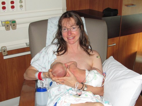 5:58 PM - August 22, 2014