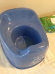 Baby Potty –&nbsp;IMG_0046