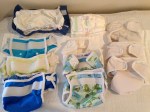 Cloth Diaper Covers –&nbsp;IMG_0340
