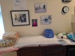 Day time Diaper Station –&nbsp;IMG_0342