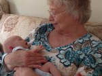 Grammie & Todd – IMG_1938