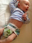 1st Cloth Diaper –&nbsp;IMG_2141