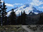 Mt Baker –&nbsp;IMG_3711