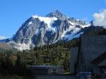 Mt Shuksan –&nbsp;IMG_3730