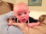 Todd 3 Months Old – IMG_0334