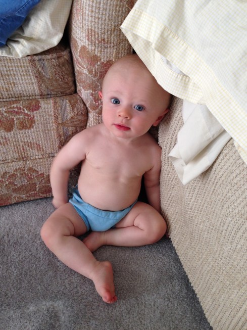 Todd's corner - June 29, 2015