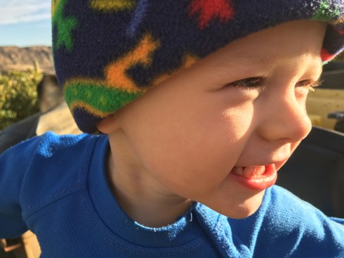 White Heron Cellars - October 1, 2016